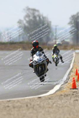 media/Sep-05-2025-CRA (Fri) [[b1fe00145a]]/145pm (Turn 9)/